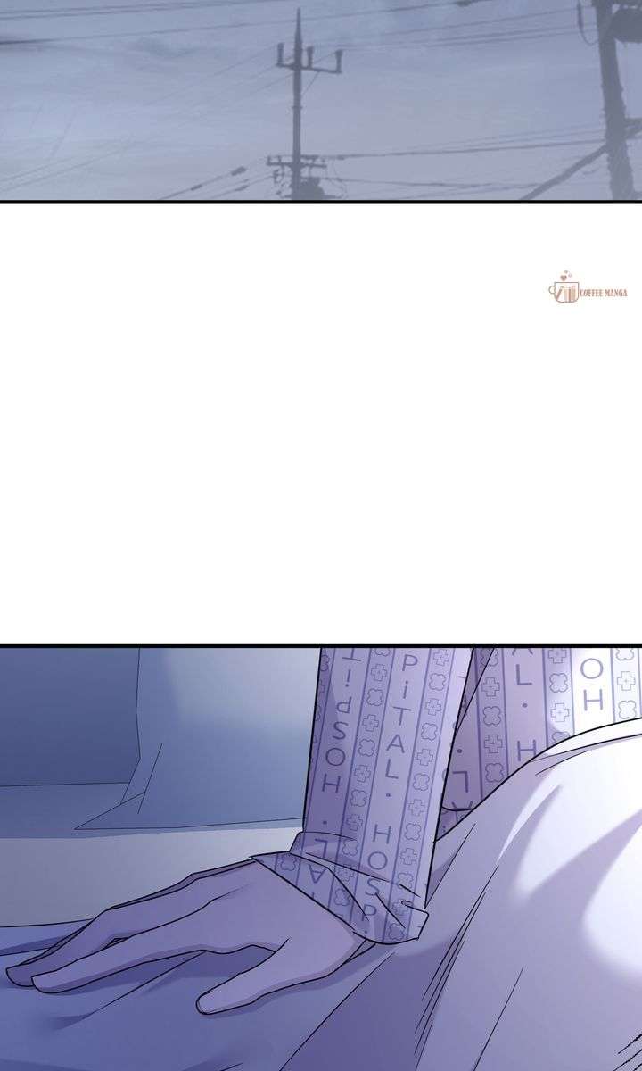 Dominant Castle Chapter 48 page 22 - 