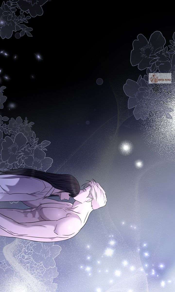 Dominant Castle Chapter 48 page 29 - 