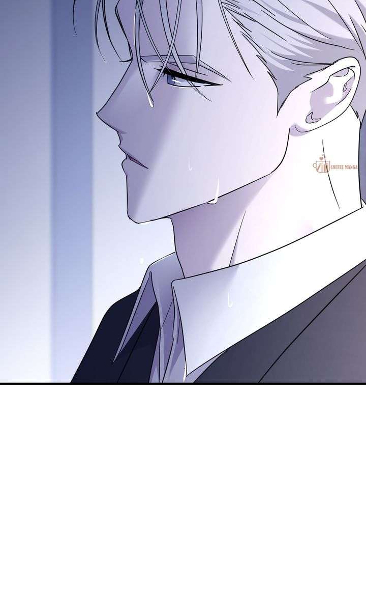 Dominant Castle Chapter 48 page 33 - 