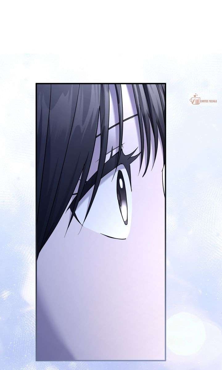 Dominant Castle Chapter 48 page 34 - 