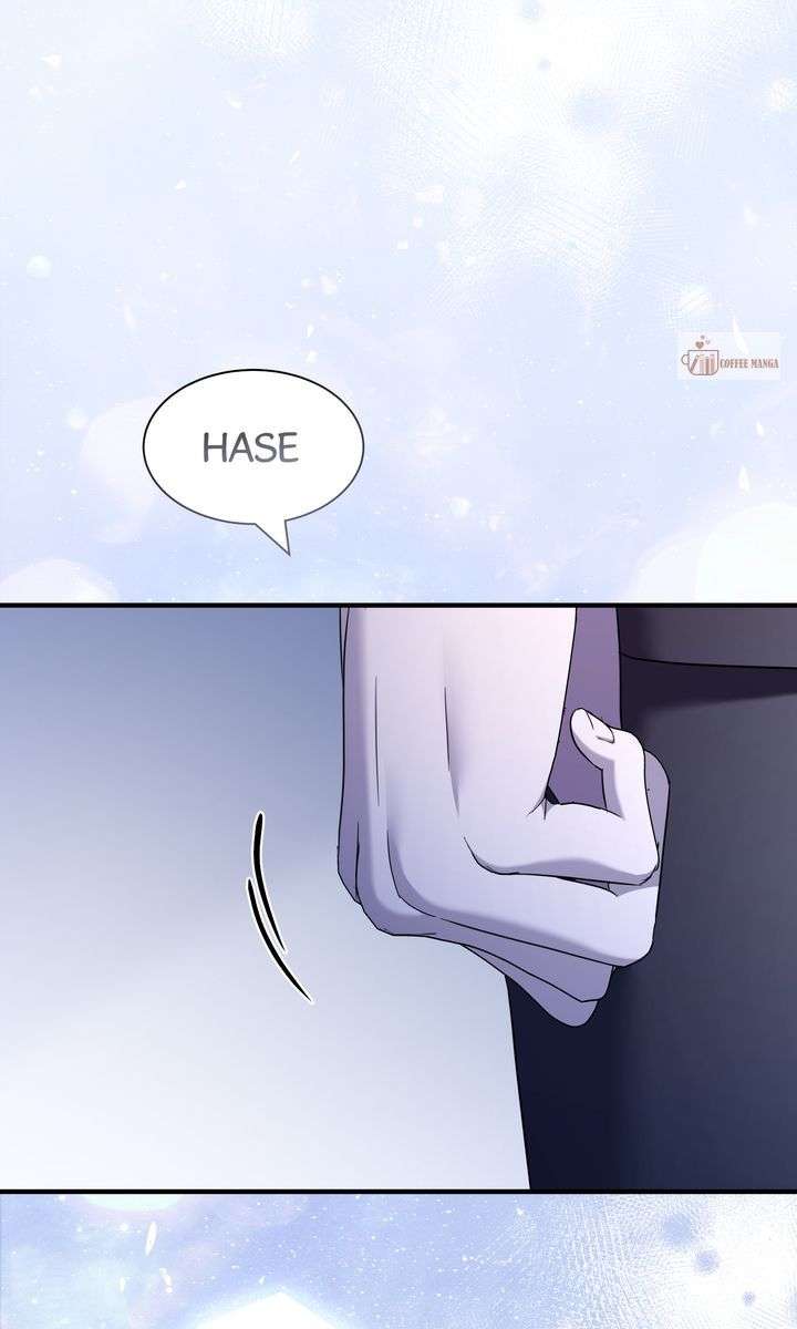 Dominant Castle Chapter 48 page 36 - 
