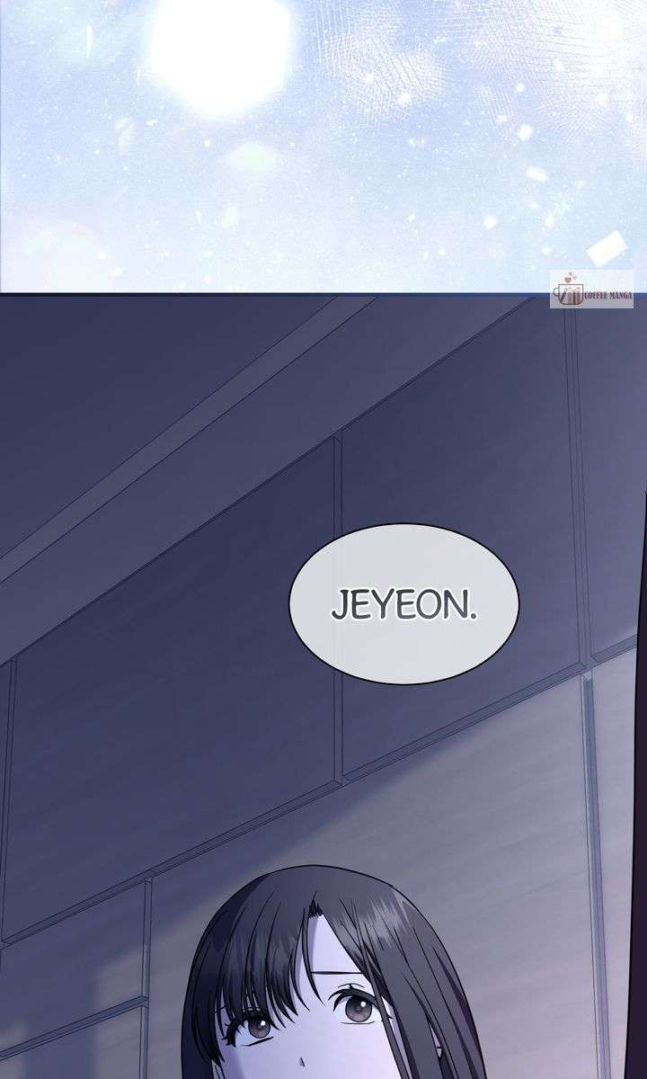 Dominant Castle Chapter 48 page 37 - 