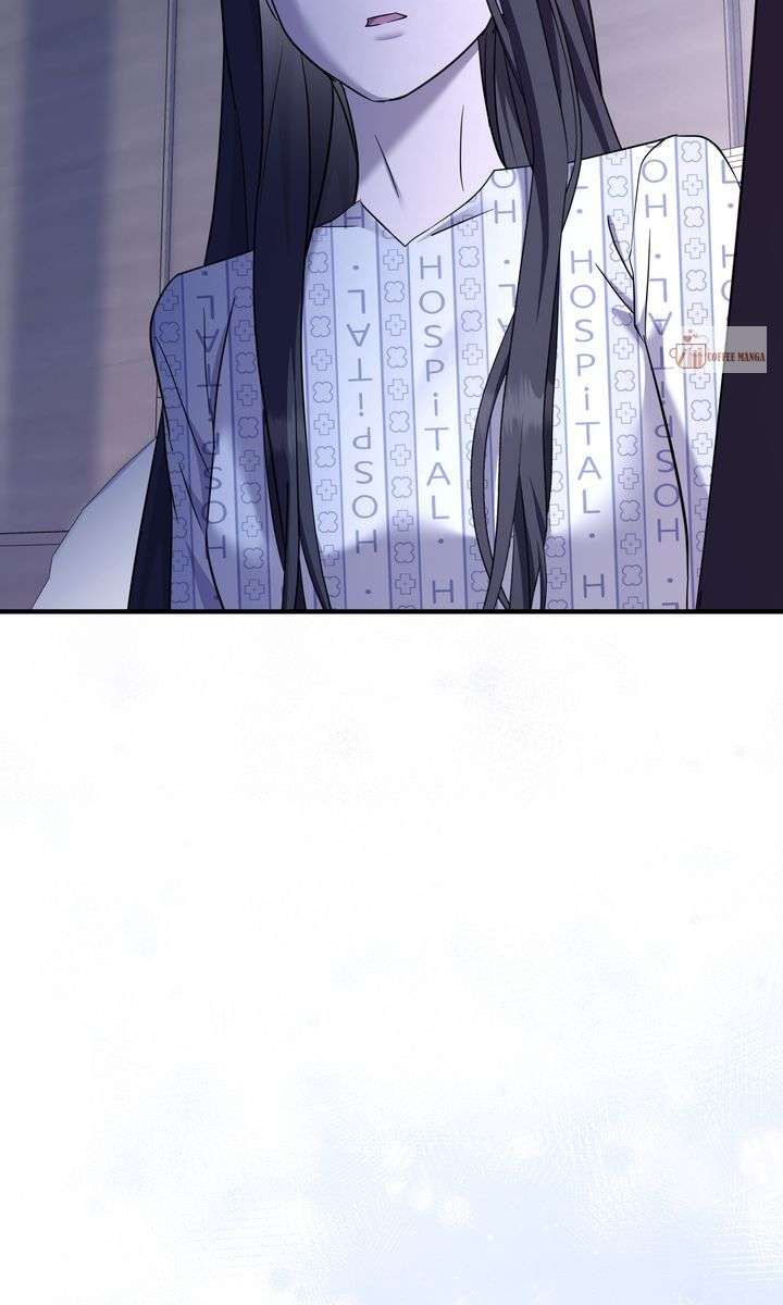 Dominant Castle Chapter 48 page 38 - 