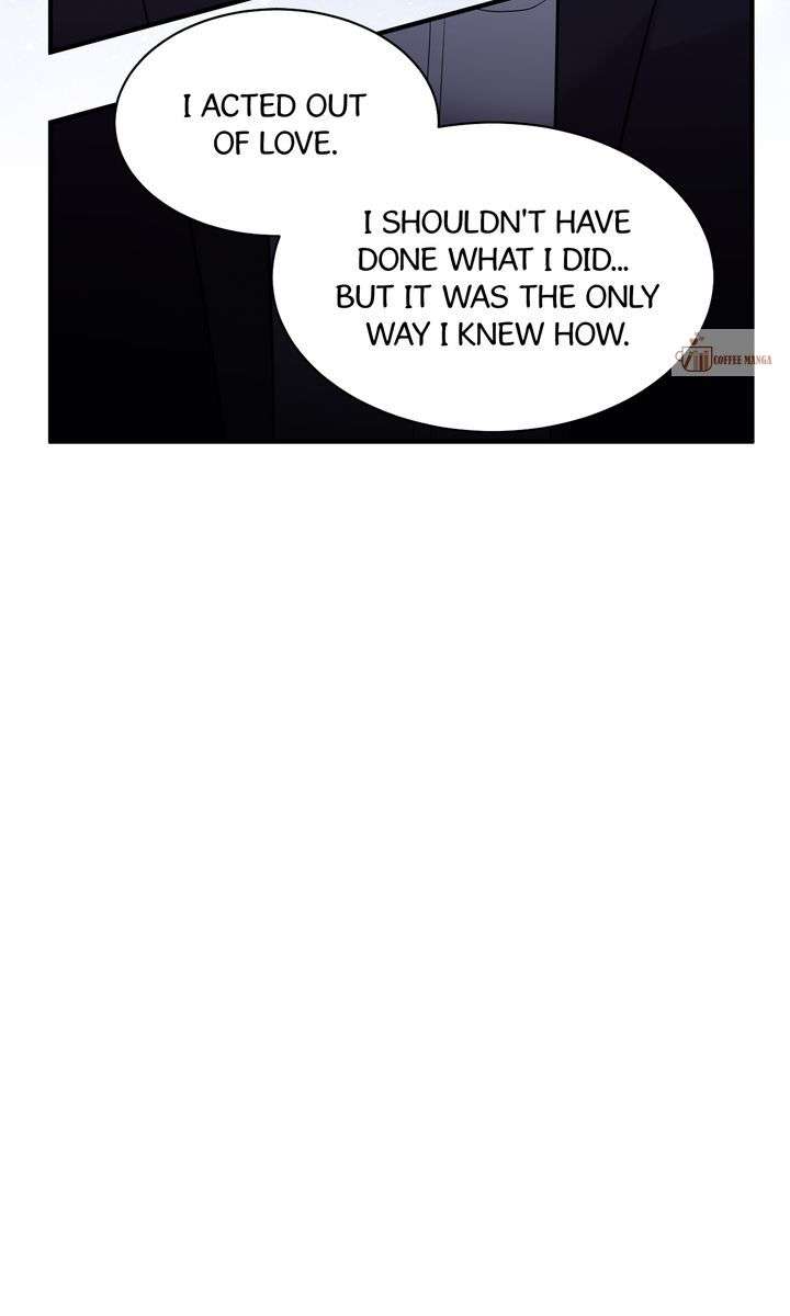 Dominant Castle Chapter 48 page 40 - 