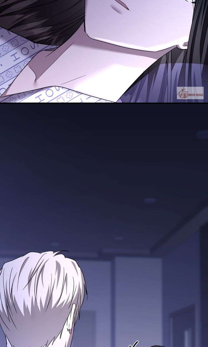 Dominant Castle Chapter 48 page 5 - 