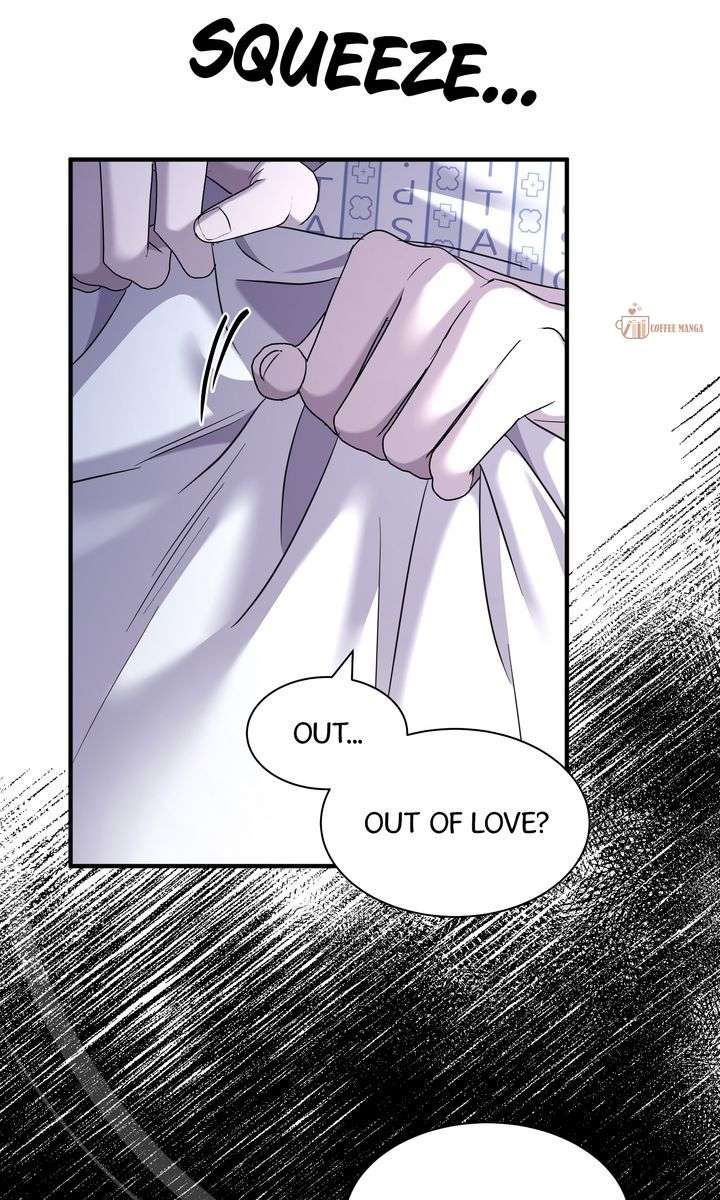 Dominant Castle Chapter 48 page 41 - 