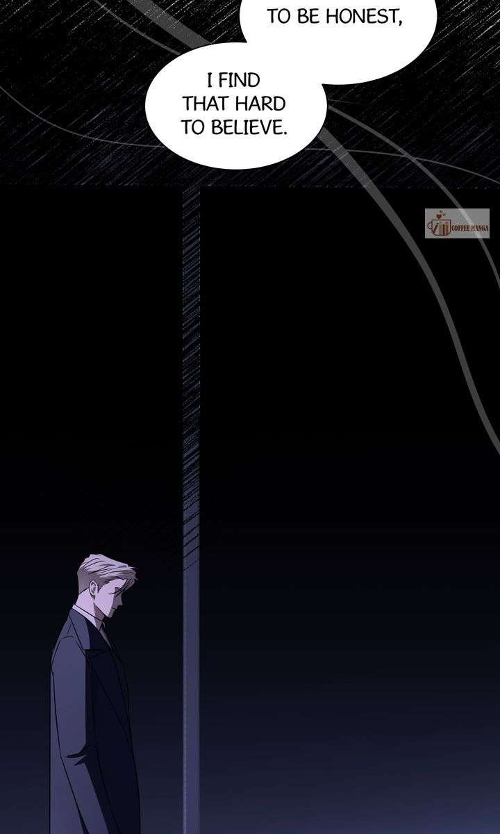 Dominant Castle Chapter 48 page 42 - 