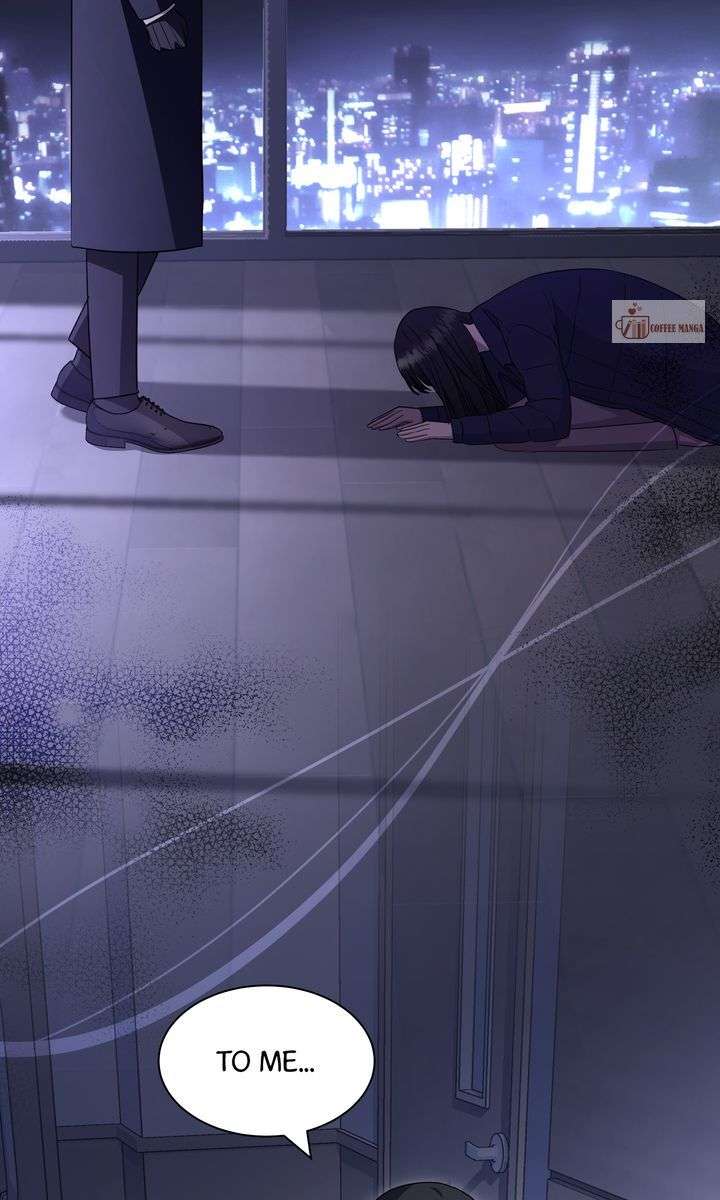 Dominant Castle Chapter 48 page 43 - 