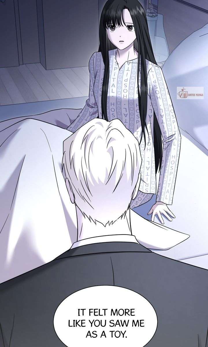 Dominant Castle Chapter 48 page 44 - 