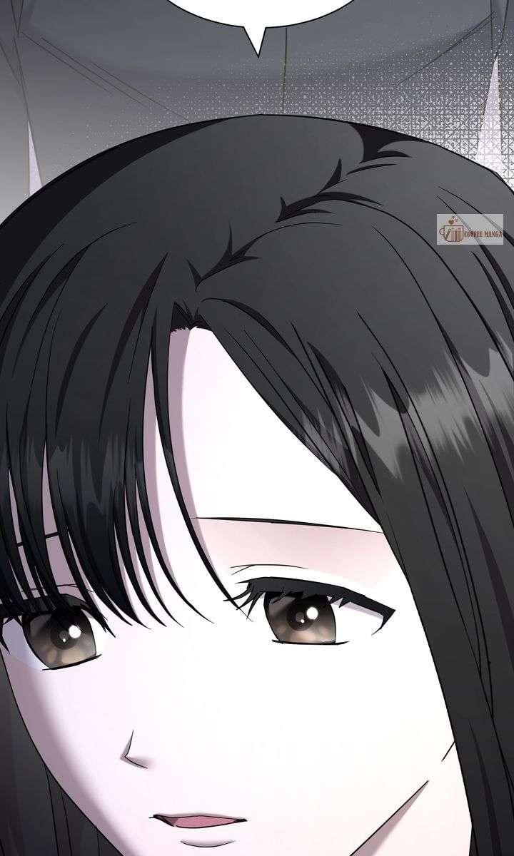Dominant Castle Chapter 48 page 45 - 