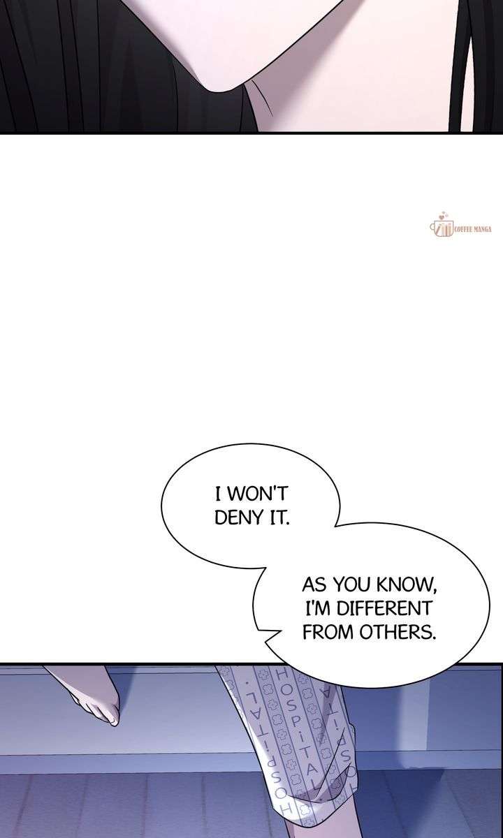 Dominant Castle Chapter 48 page 46 - 