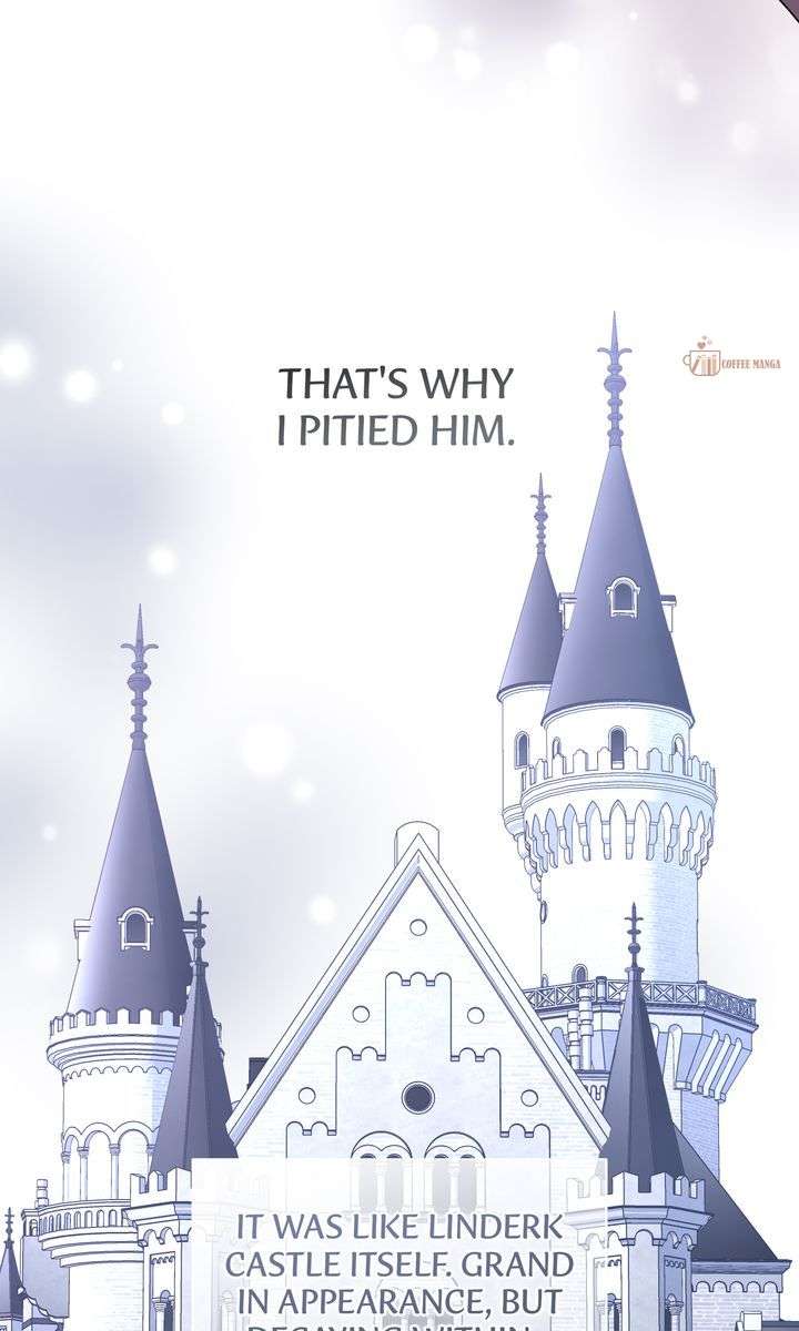 Dominant Castle Chapter 48 page 52 - 