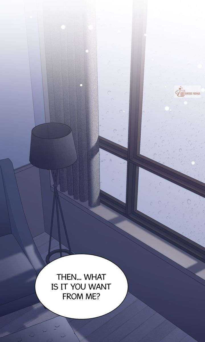 Dominant Castle Chapter 48 page 55 - 