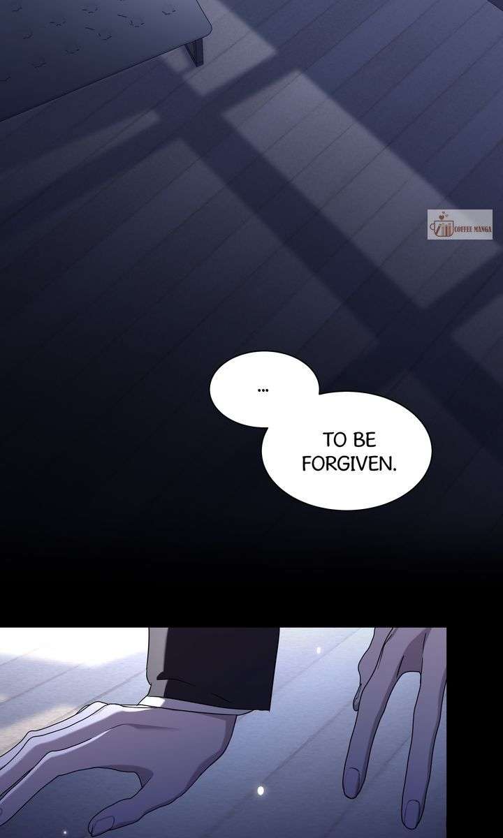Dominant Castle Chapter 48 page 56 - 