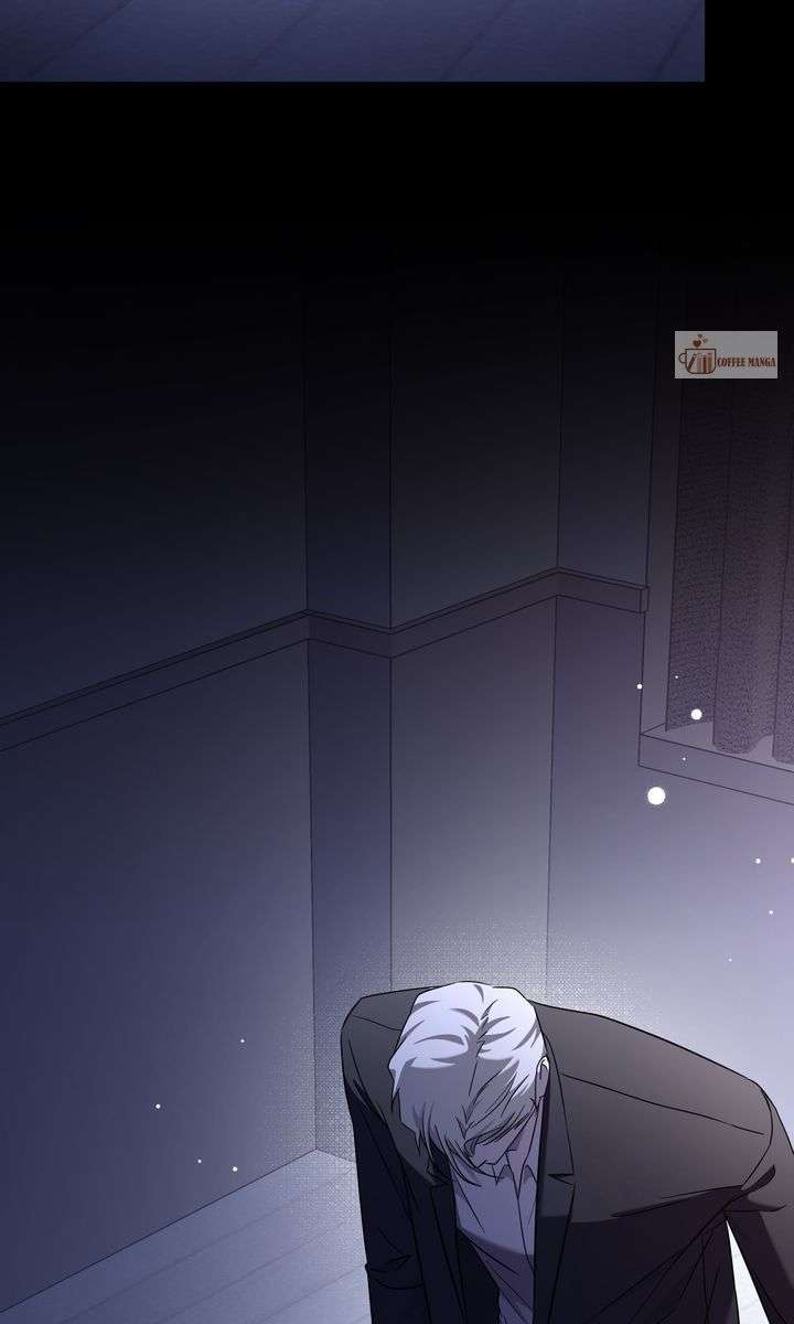 Dominant Castle Chapter 48 page 57 - 