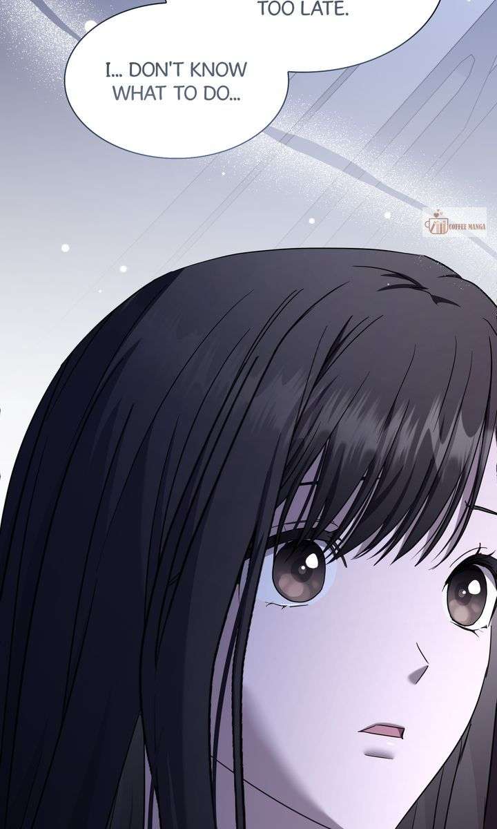 Dominant Castle Chapter 48 page 59 - 