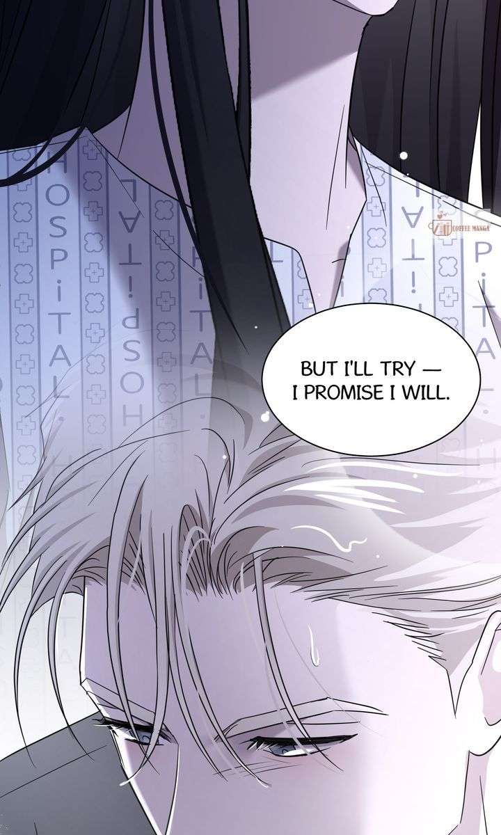 Dominant Castle Chapter 48 page 60 - 