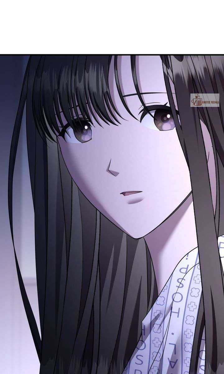 Dominant Castle Chapter 48 page 7 - 