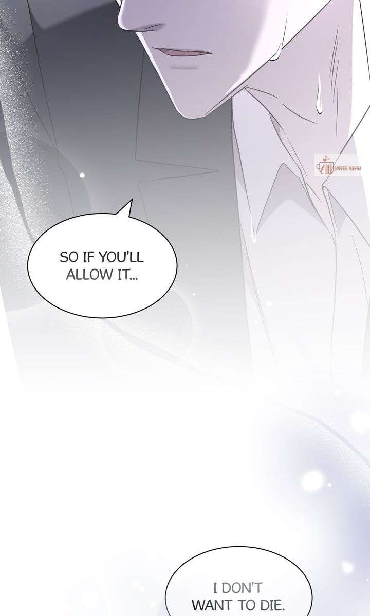 Dominant Castle Chapter 48 page 61 - 