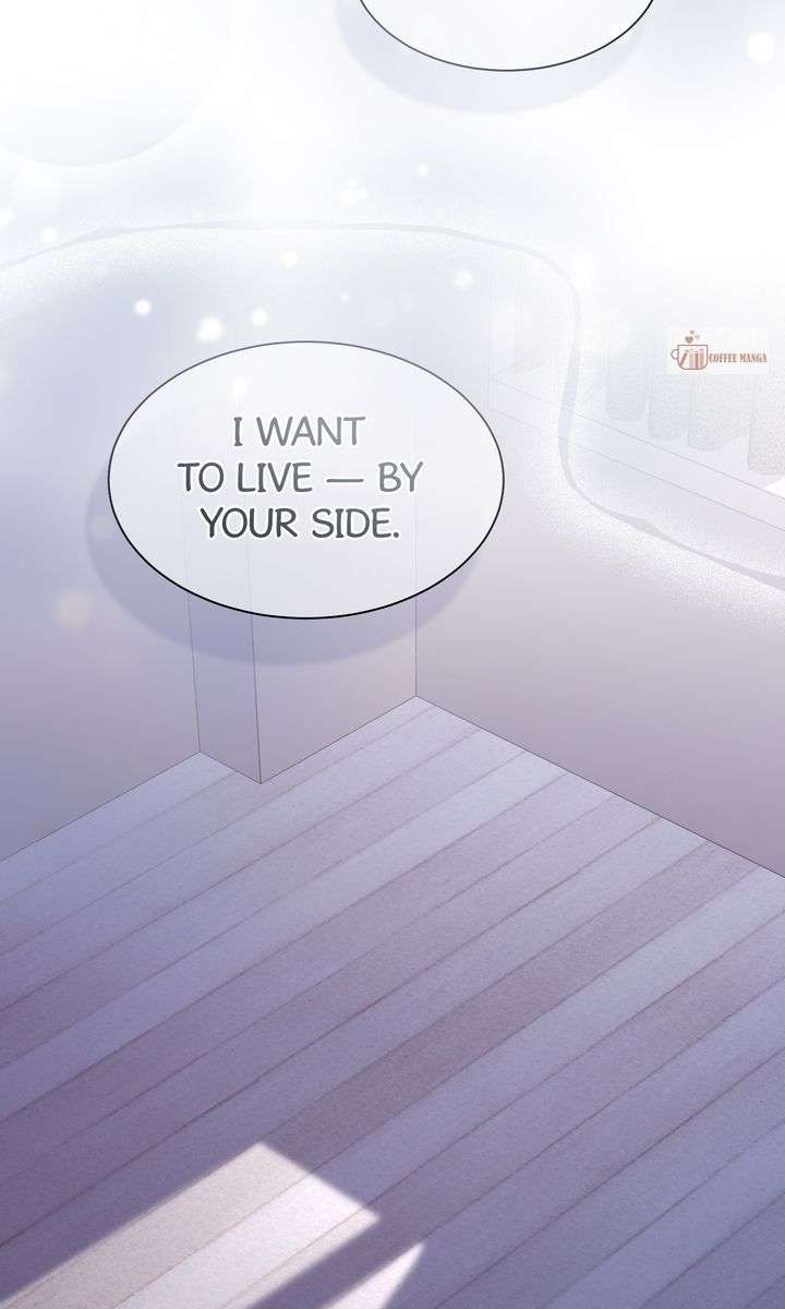 Dominant Castle Chapter 48 page 62 - 