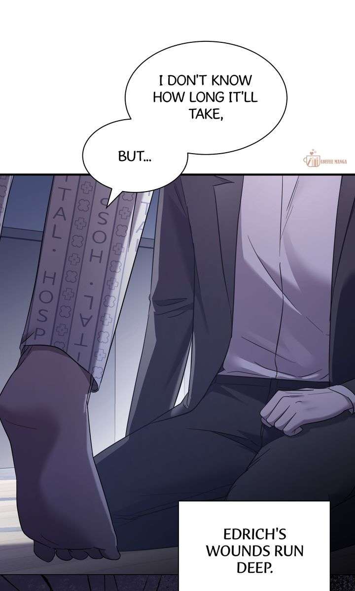 Dominant Castle Chapter 48 page 65 - 