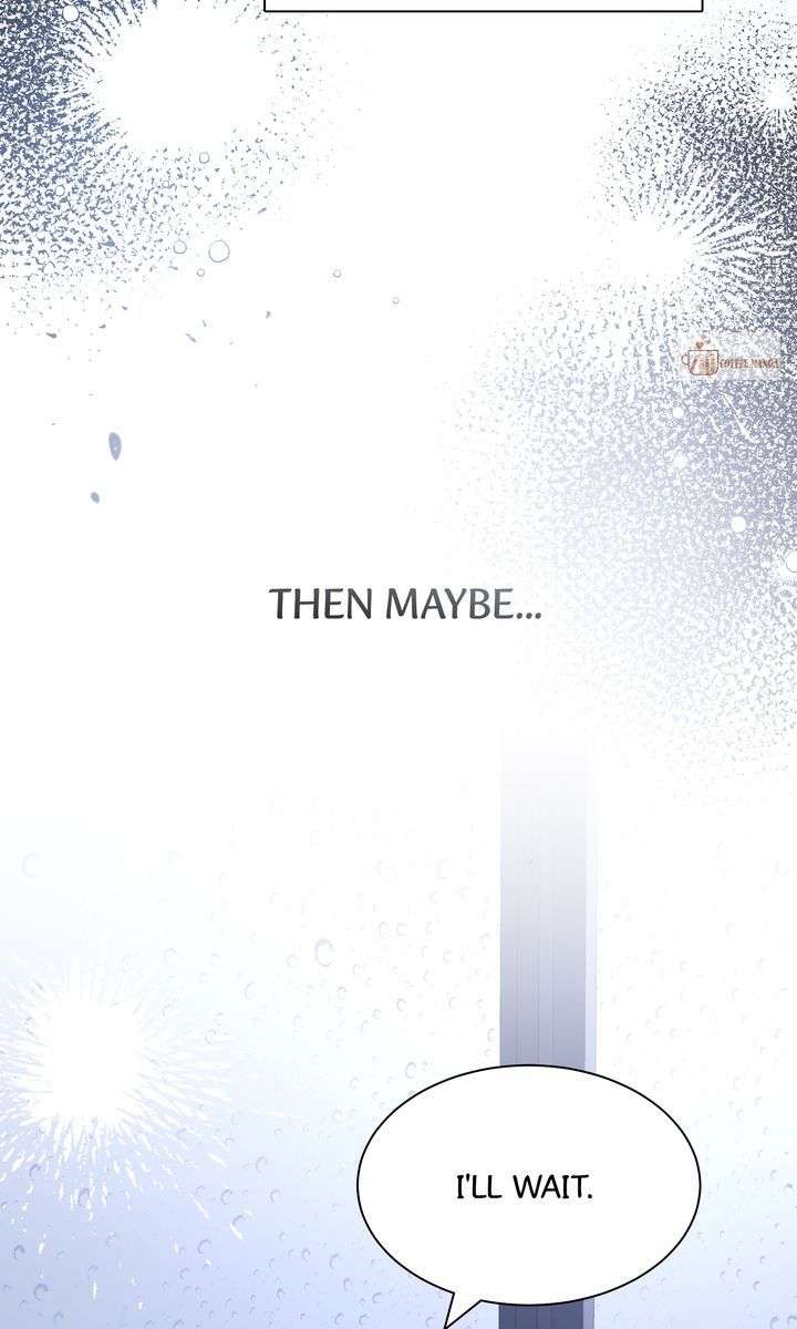 Dominant Castle Chapter 48 page 67 - 