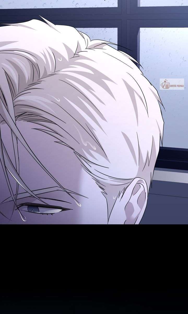 Dominant Castle Chapter 48 page 68 - 