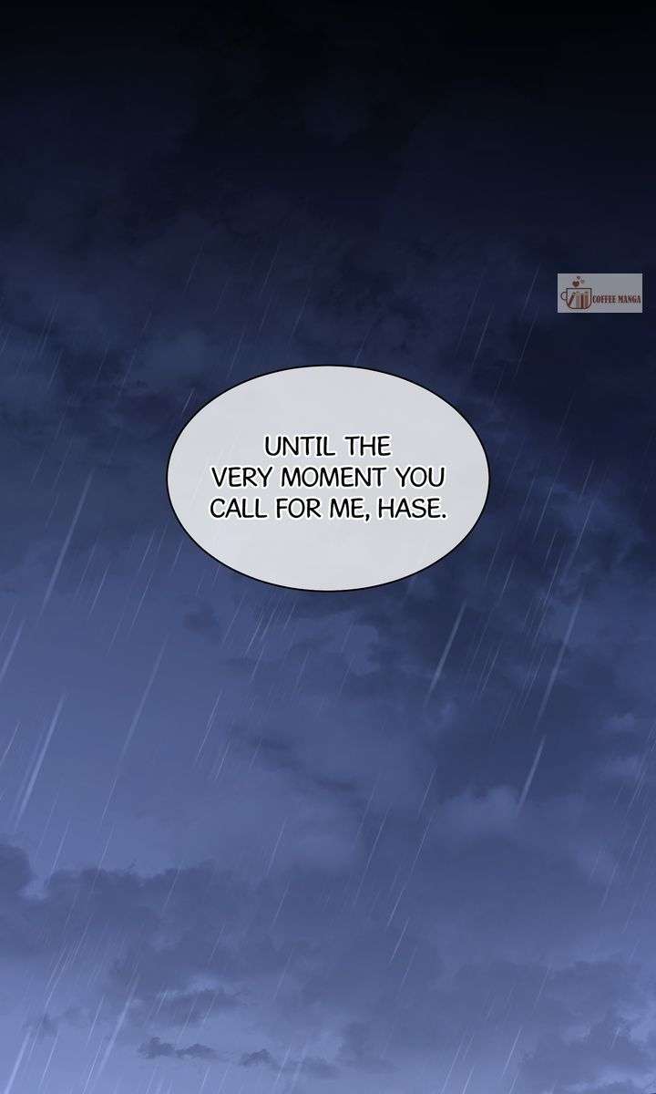 Dominant Castle Chapter 48 page 69 - 