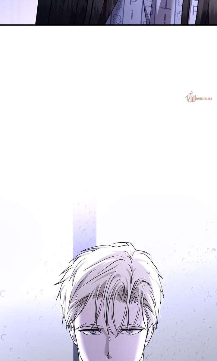 Dominant Castle Chapter 48 page 8 - 