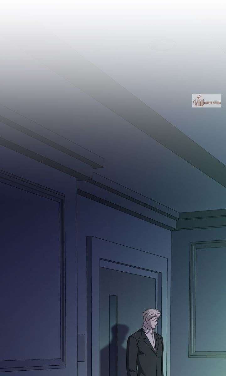 Dominant Castle Chapter 48 page 71 - 
