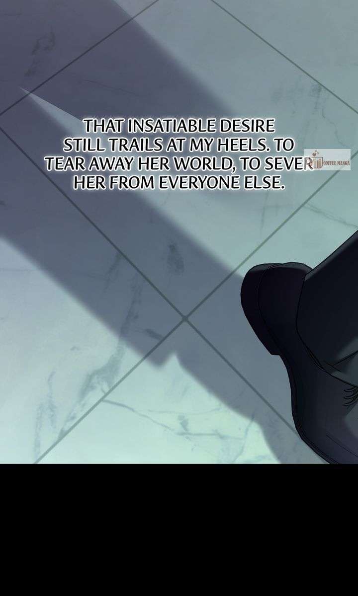 Dominant Castle Chapter 48 page 75 - 