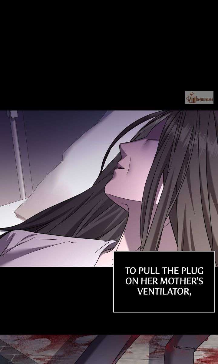 Dominant Castle Chapter 48 page 76 - 
