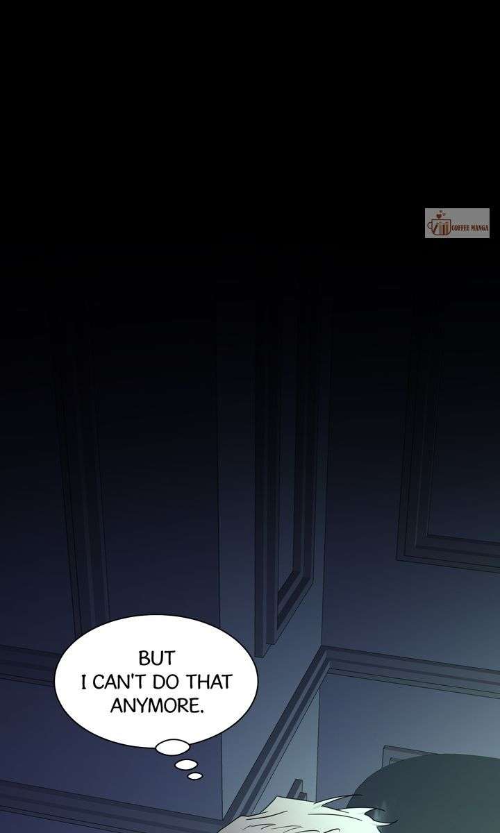 Dominant Castle Chapter 48 page 79 - 