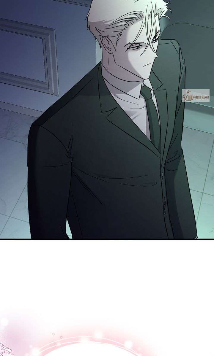 Dominant Castle Chapter 48 page 80 - 