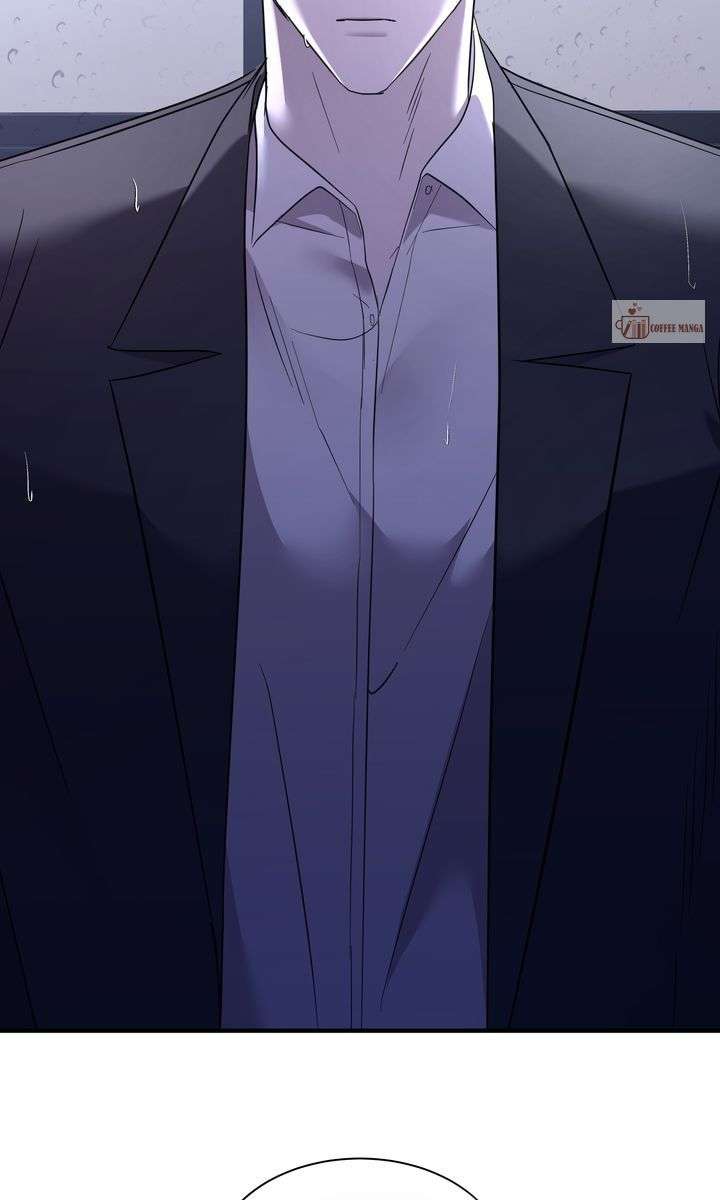 Dominant Castle Chapter 48 page 9 - 