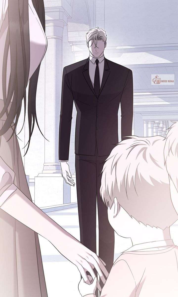 Dominant Castle Chapter 48 page 85 - 