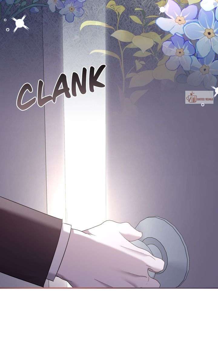 Dominant Castle Chapter 48 page 88 - 