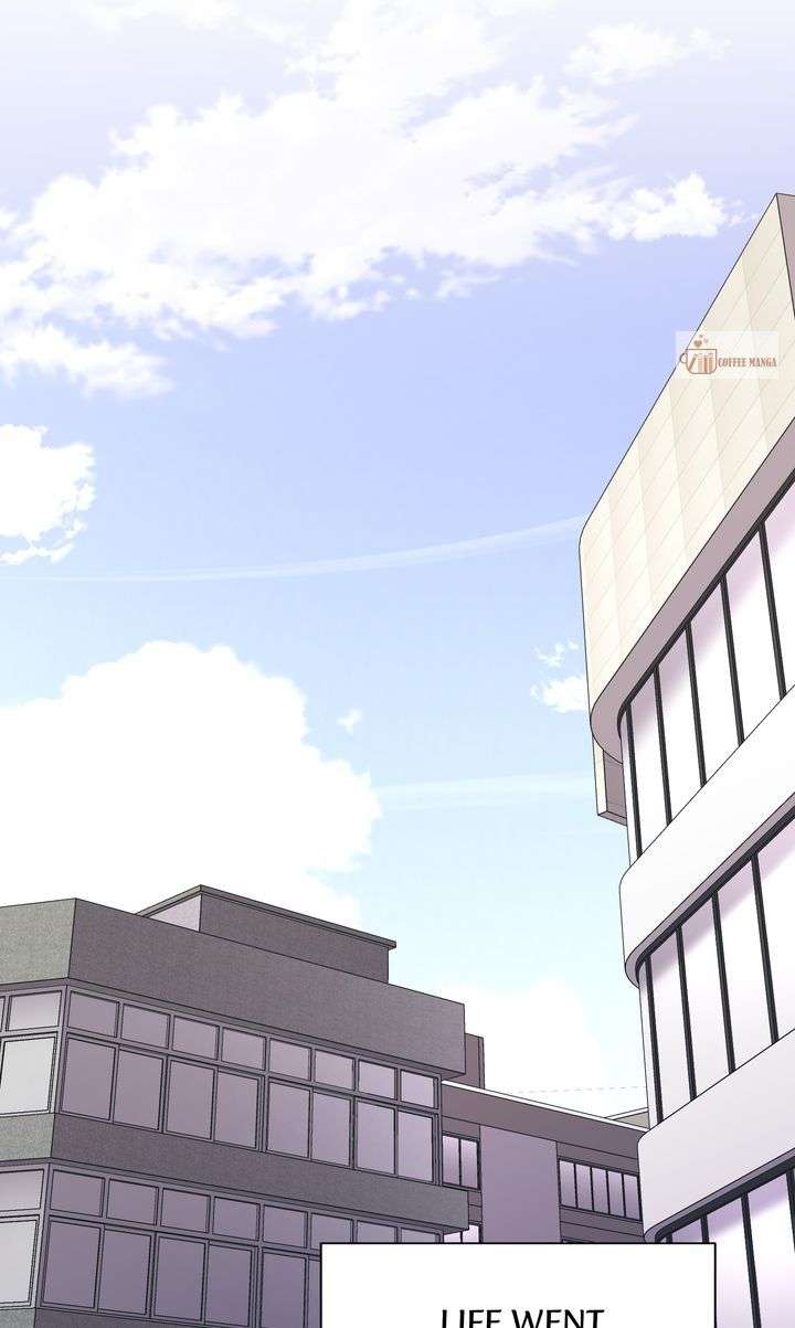 Dominant Castle Chapter 49 page 11 - 