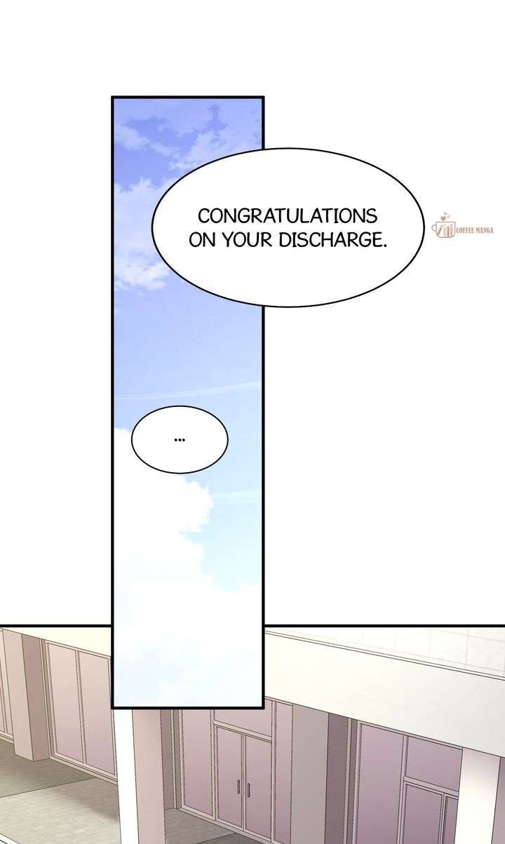 Dominant Castle Chapter 49 page 4 - 