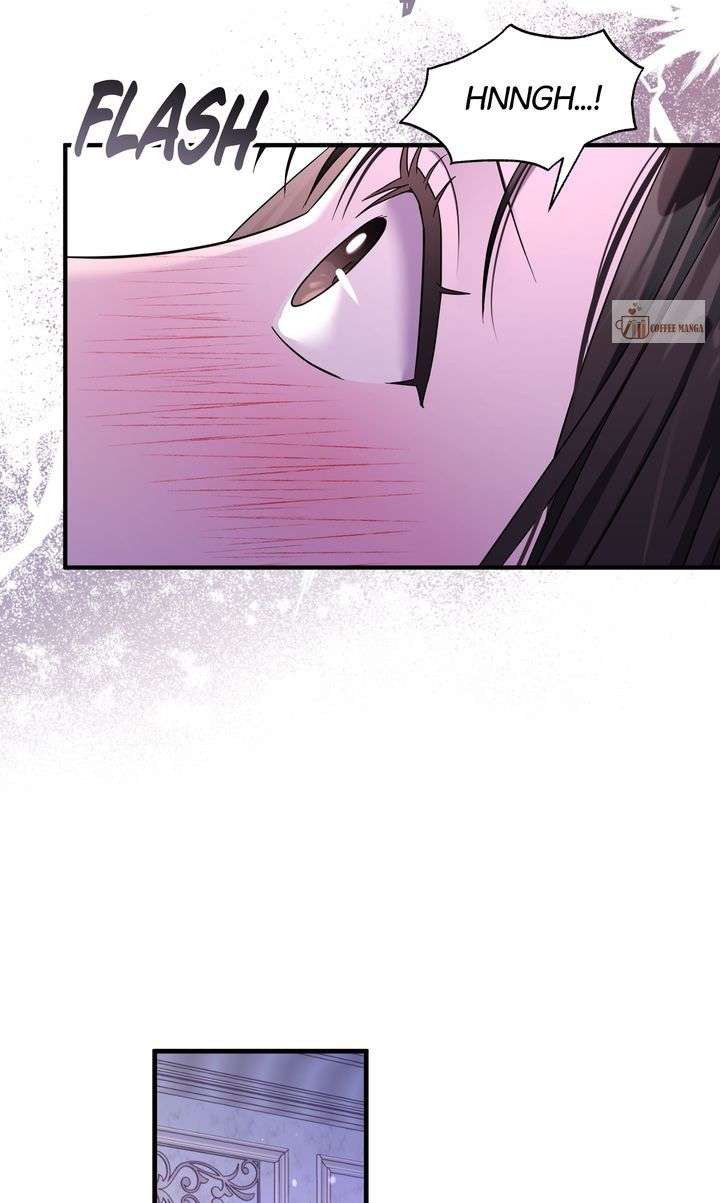 Dominant Castle Chapter 49 page 42 - 