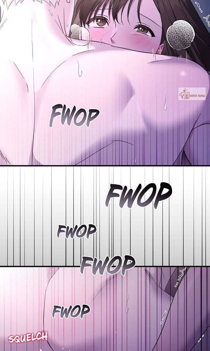 Dominant Castle Chapter 49 page 45 - 