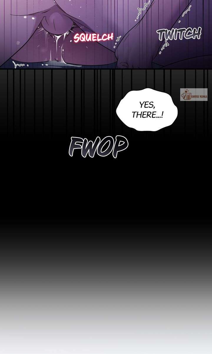 Dominant Castle Chapter 49 page 46 - 