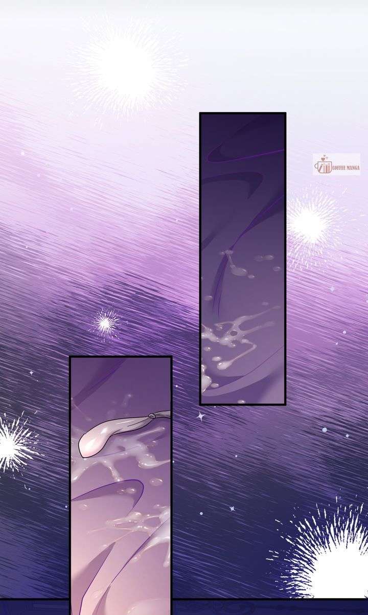 Dominant Castle Chapter 49 page 47 - 