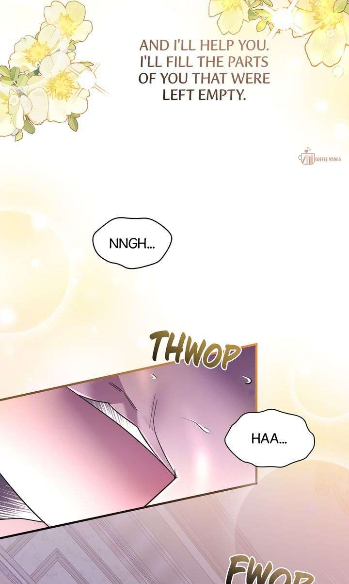 Dominant Castle Chapter 49 page 57 - 