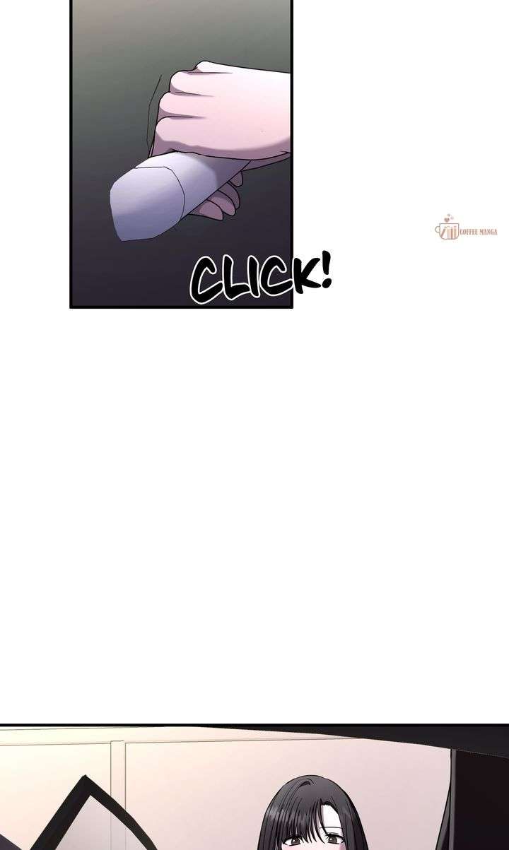 Dominant Castle Chapter 49 page 7 - 