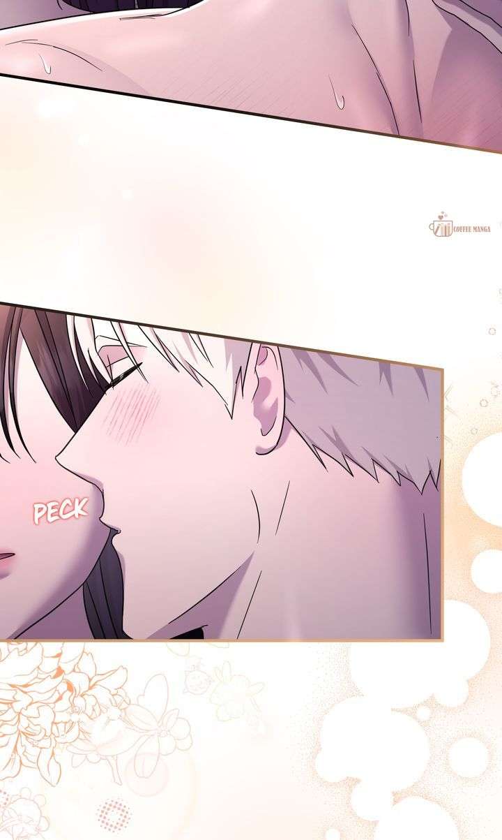 Dominant Castle Chapter 49 page 65 - 
