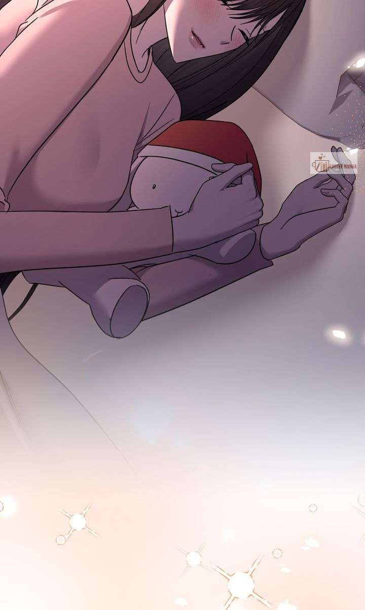Dominant Castle Chapter 49 page 68 - 