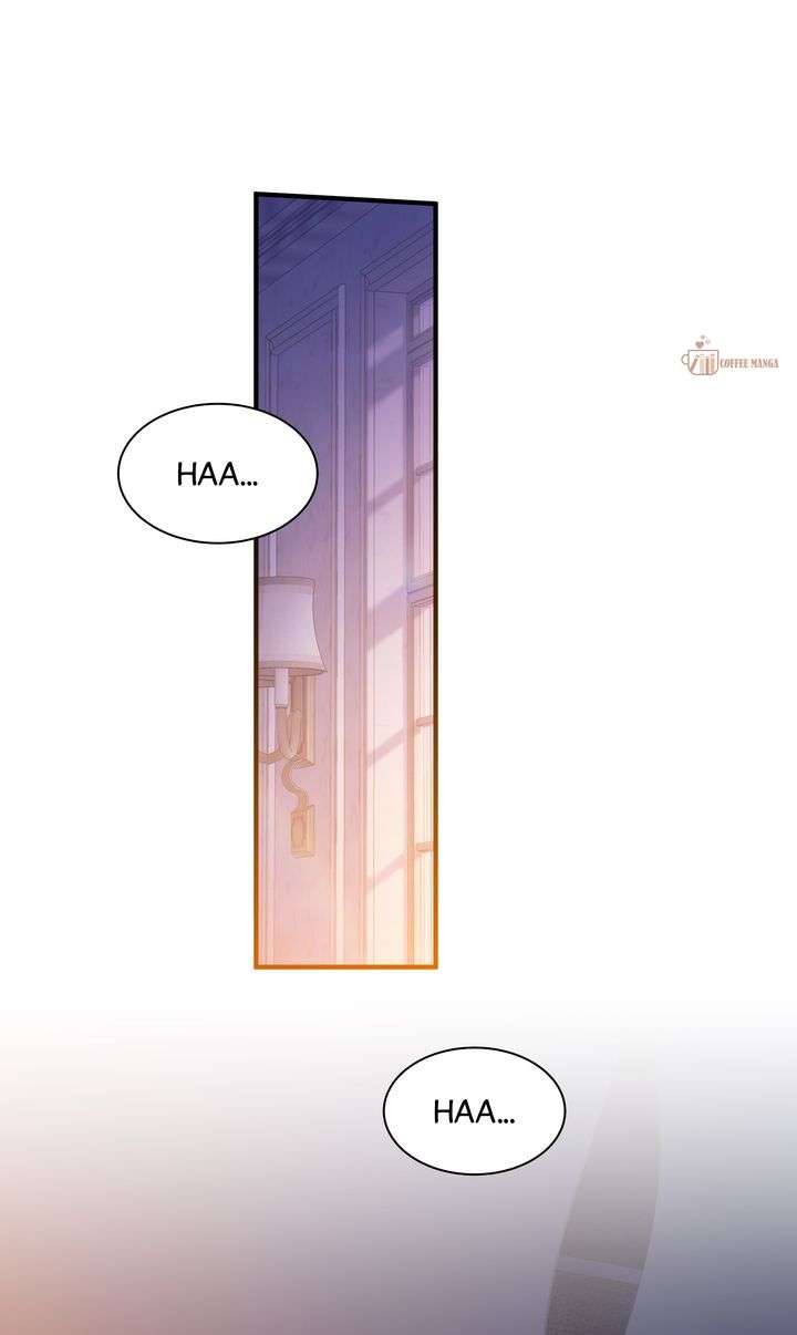 Dominant Castle Chapter 50 page 1 - 