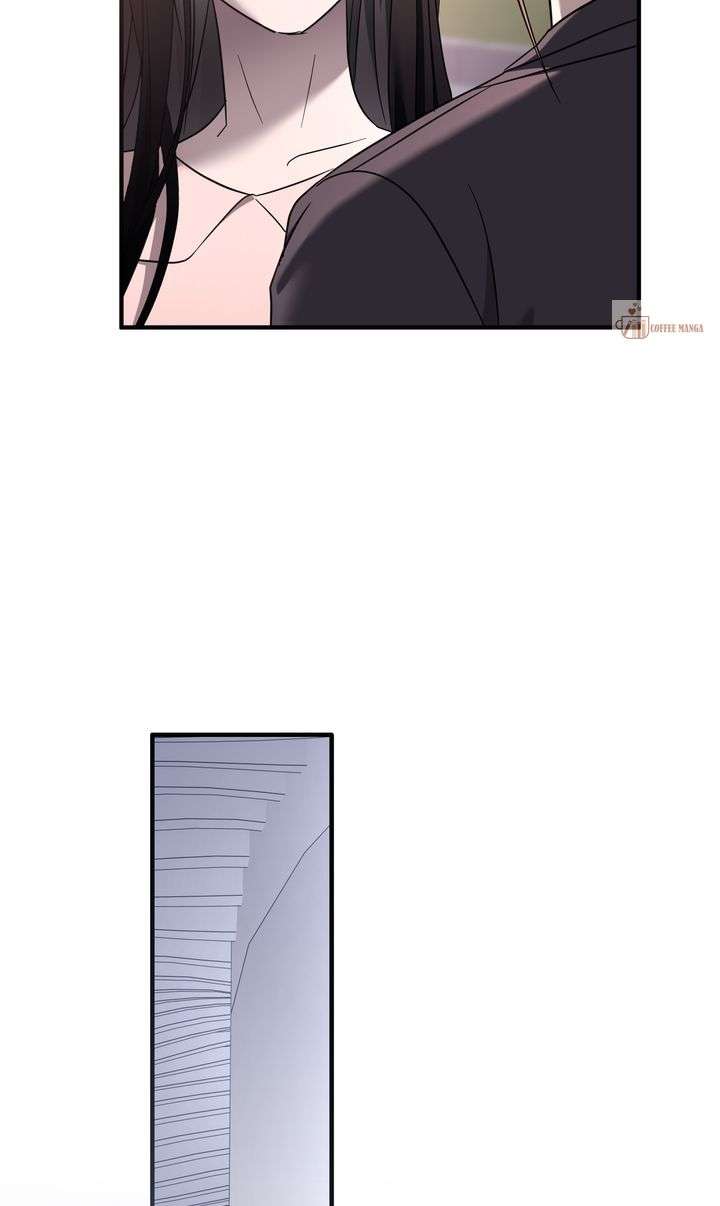 Dominant Castle Chapter 50 page 27 - 