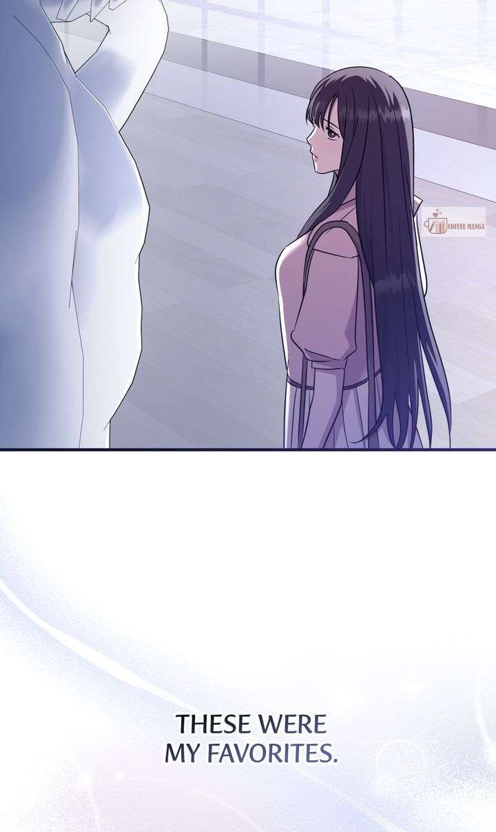 Dominant Castle Chapter 50 page 31 - 